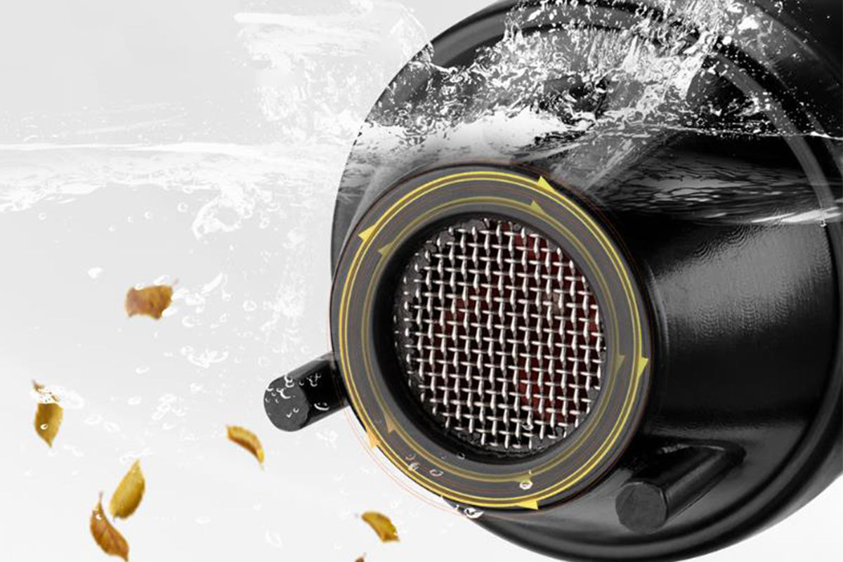 Electric Liquid Transfer Pump Portable Battery Operated Water Fuel Siphon Extractor For Gasoline Diesel Fuel