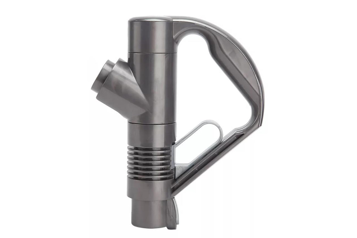 Replacement Wand Handle Parts For Dyson Vacuum Cleaner Parts DC19 DC23 DC26 DC29 DC32 DC36 DC37 V6