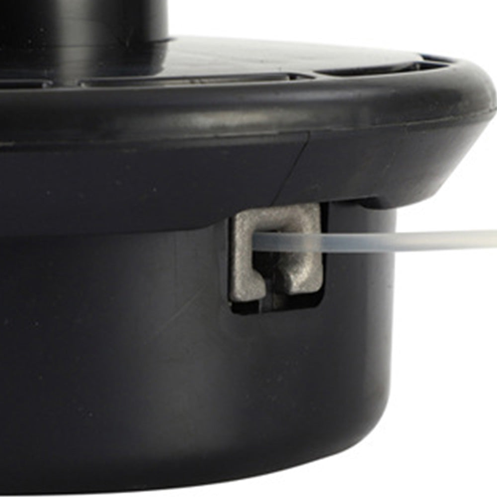 Trimmer Head Brush Cutter Accessory for Honda Models UMK425 UMK431 UMK435 UMC425 & UMC435