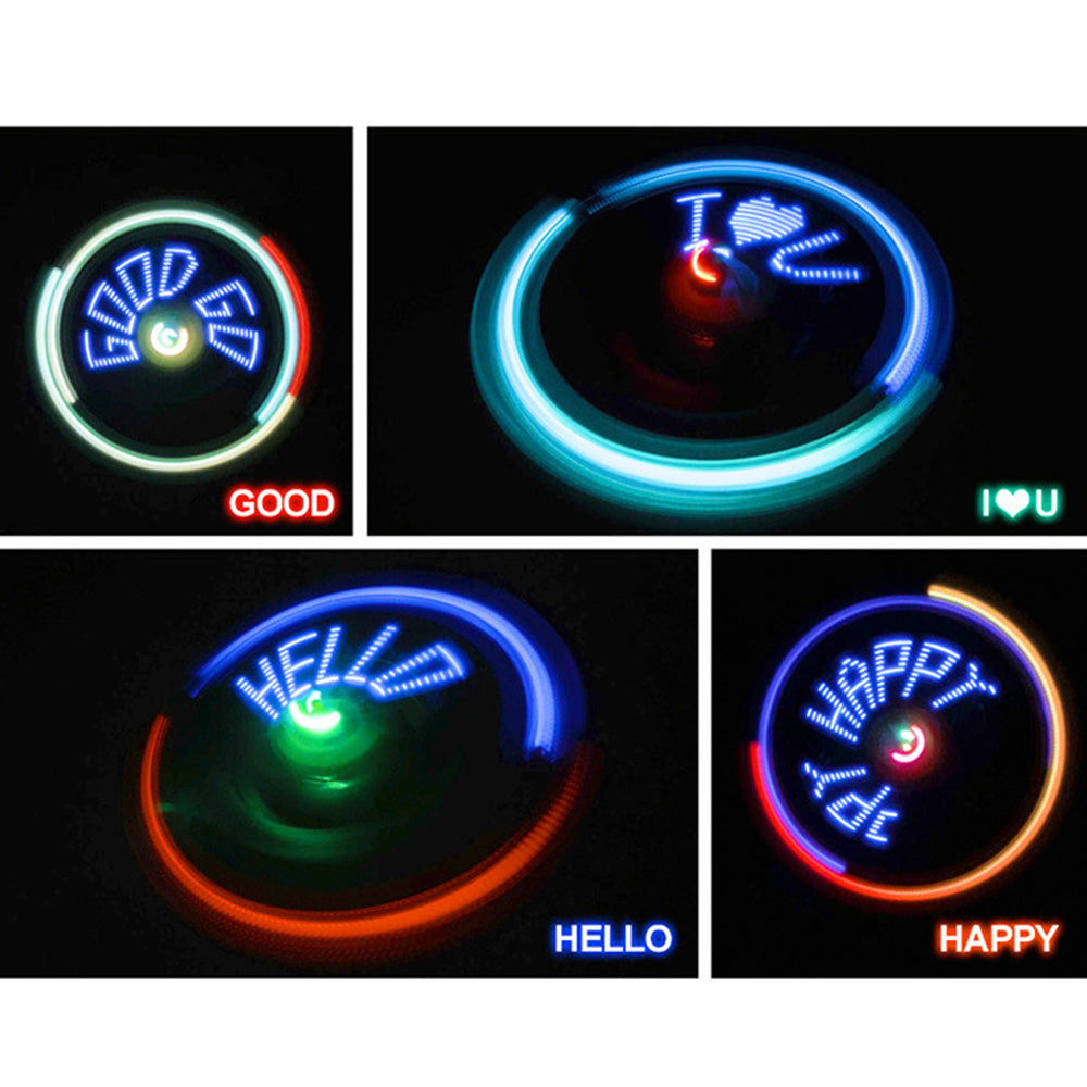 2.4GHz RC Spider Stunt Car 4WD Rotating Spray Off-Road Car Toy with Light
