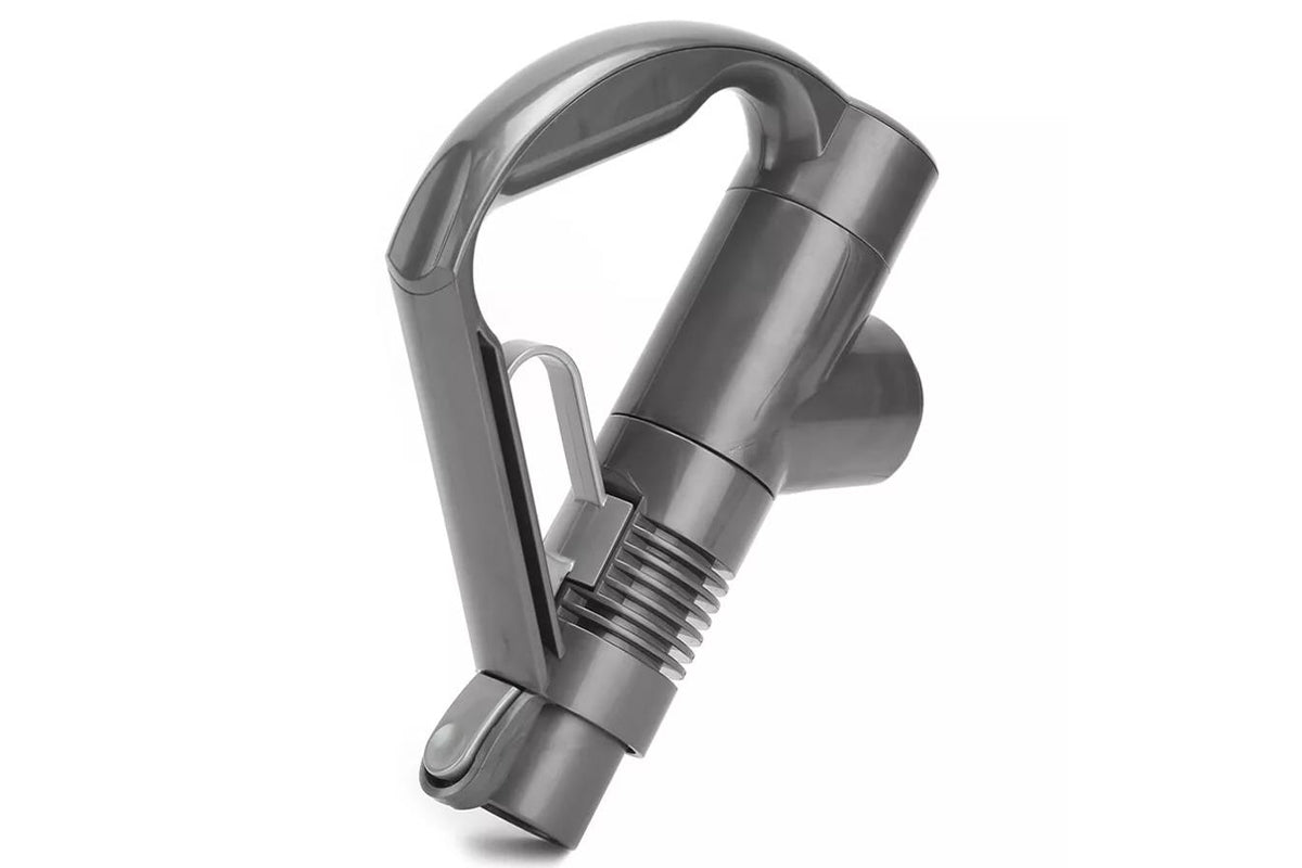 Replacement Wand Handle Parts For Dyson Vacuum Cleaner Parts DC19 DC23 DC26 DC29 DC32 DC36 DC37 V6