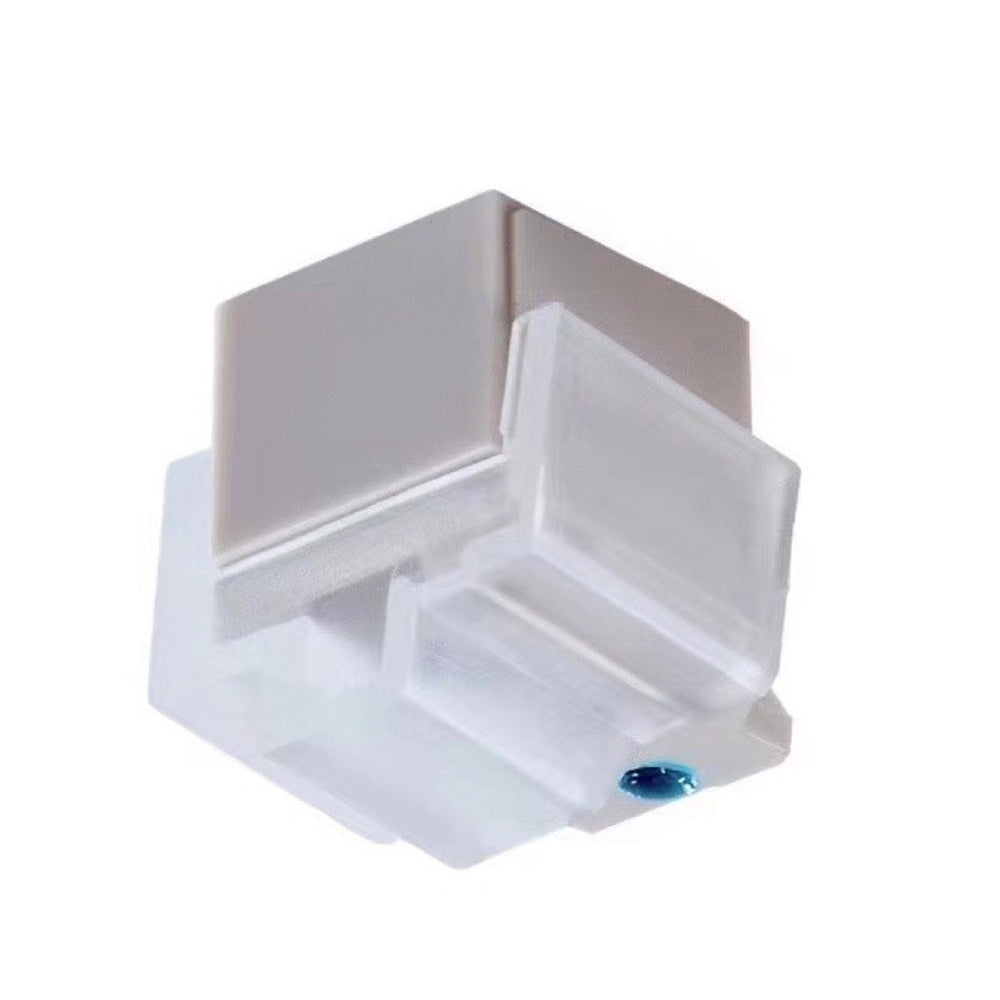 AT3600L Replacement Stylus Conical Record Player Needle for Audio Technica Turntables