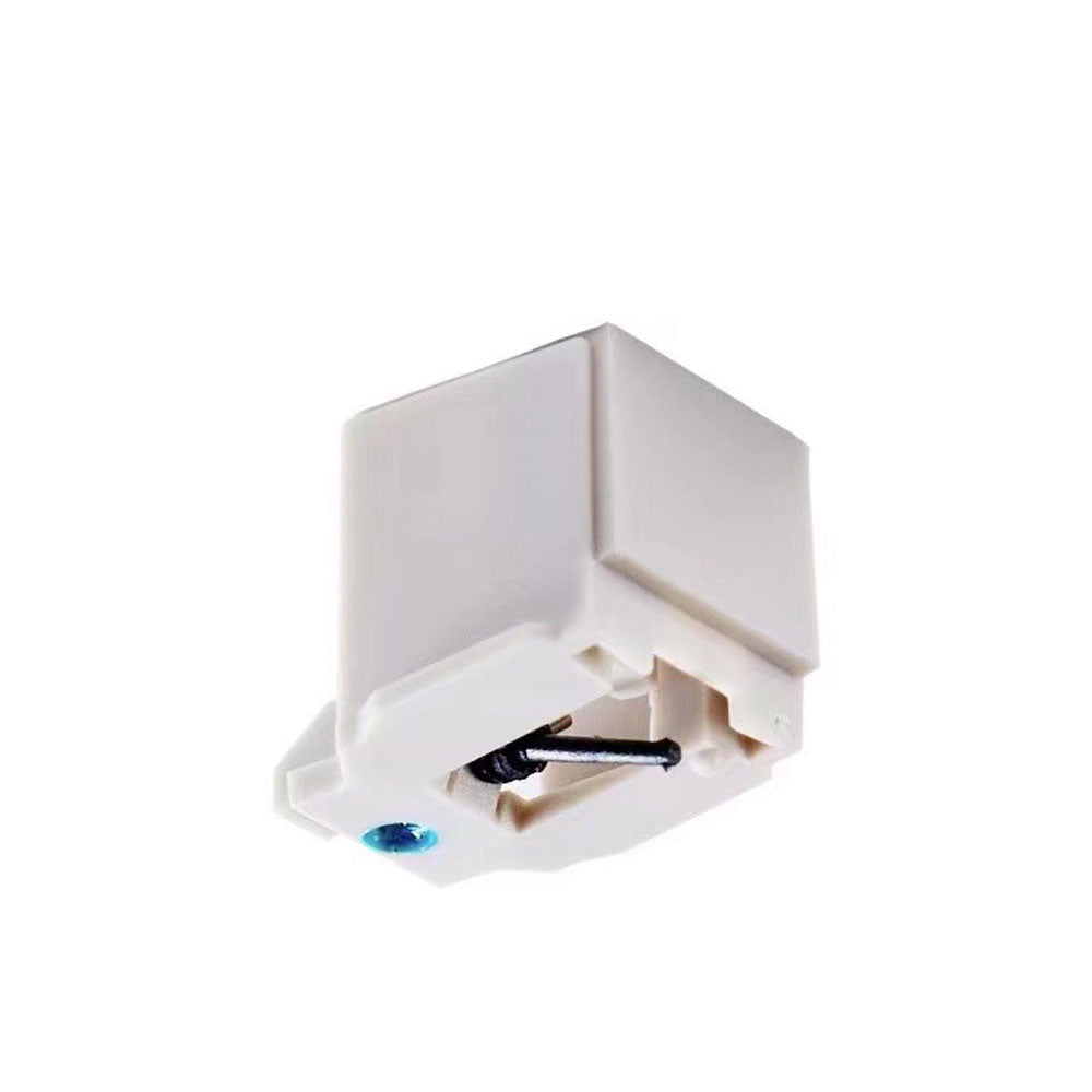 Conical Record Player Needles Replacement Stylus for ATN3600L
