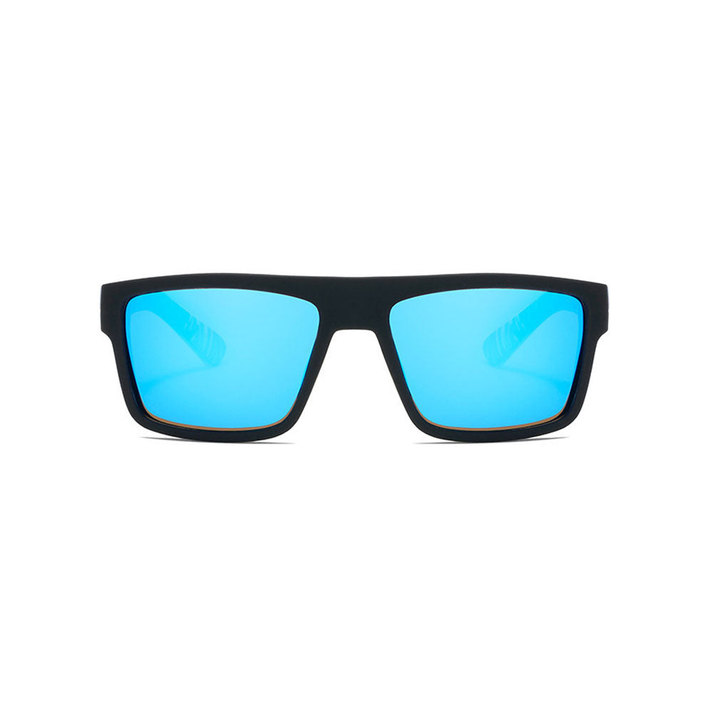 Polarized Sunglasses Fishing Sports Driving Eyewear Blue