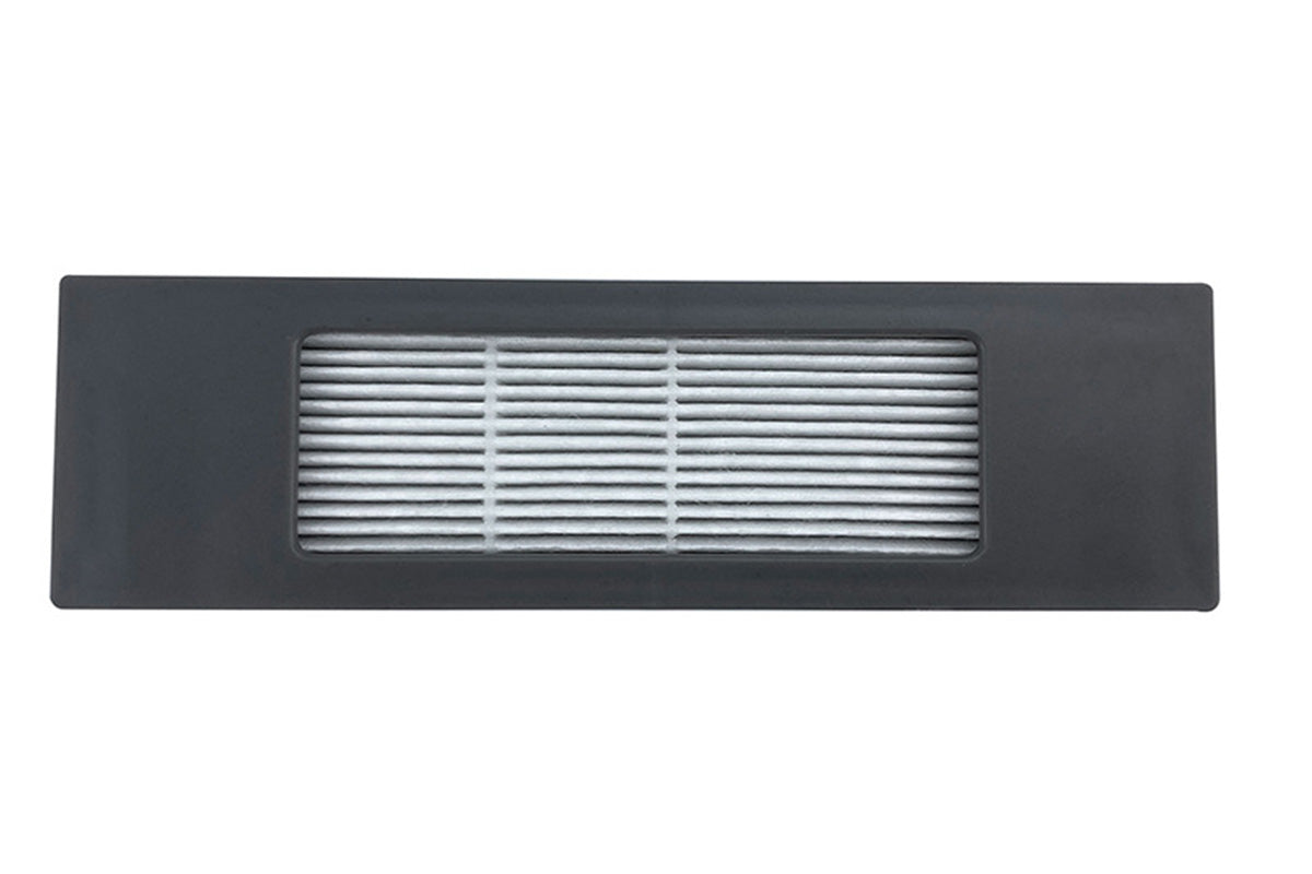 14PCS Robot Vacuum Replacement Brush Filter for ECOVACS Deebot T8 AIVI T8 MAX N8 PRO