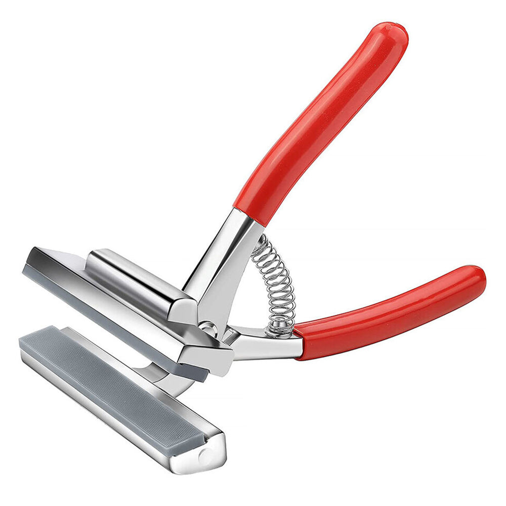 Canvas Stretcher Canvas Pliers Oil Painting Wide Jaw for Stretching Canvas