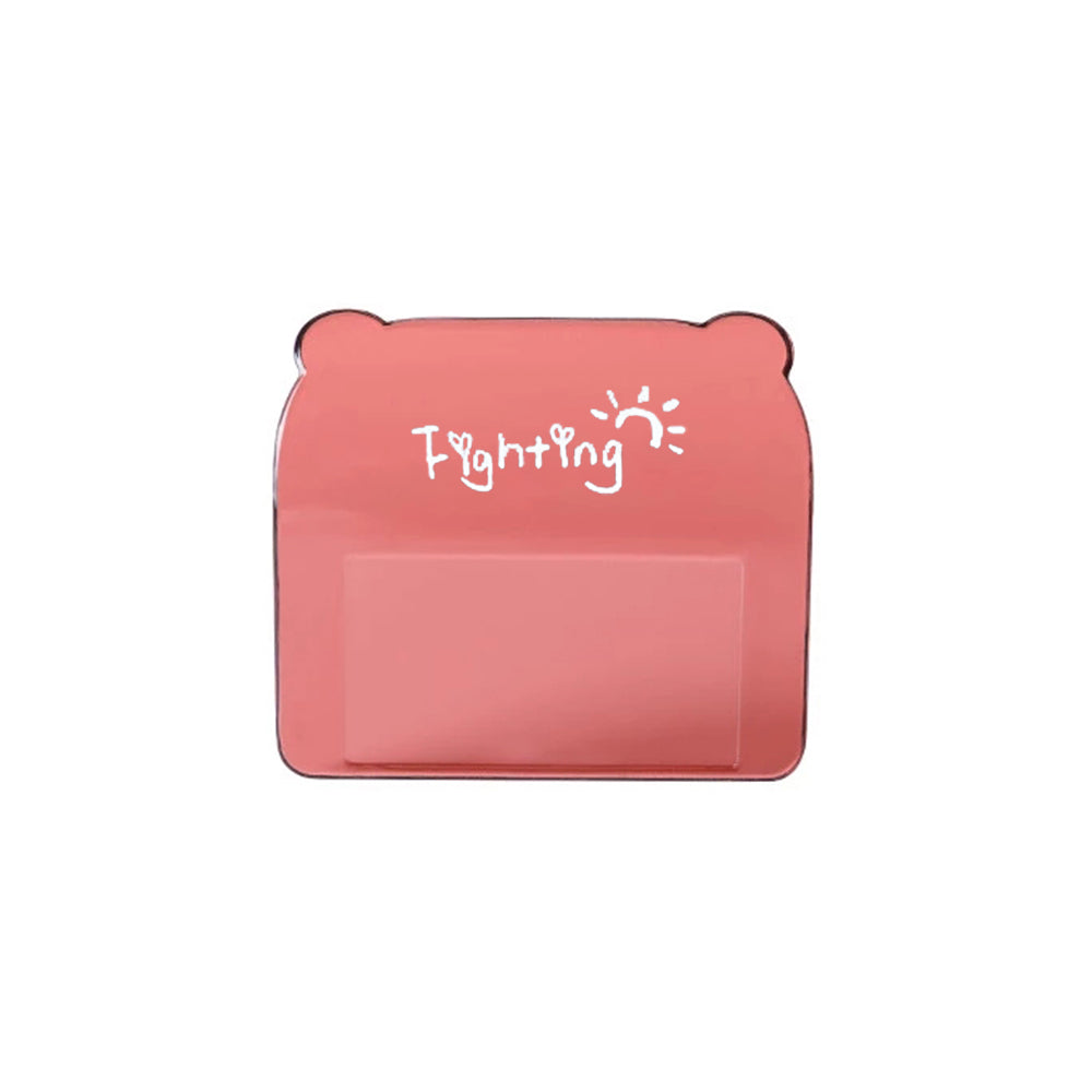 Toilet Seat Handle Toilet Lid Lifter