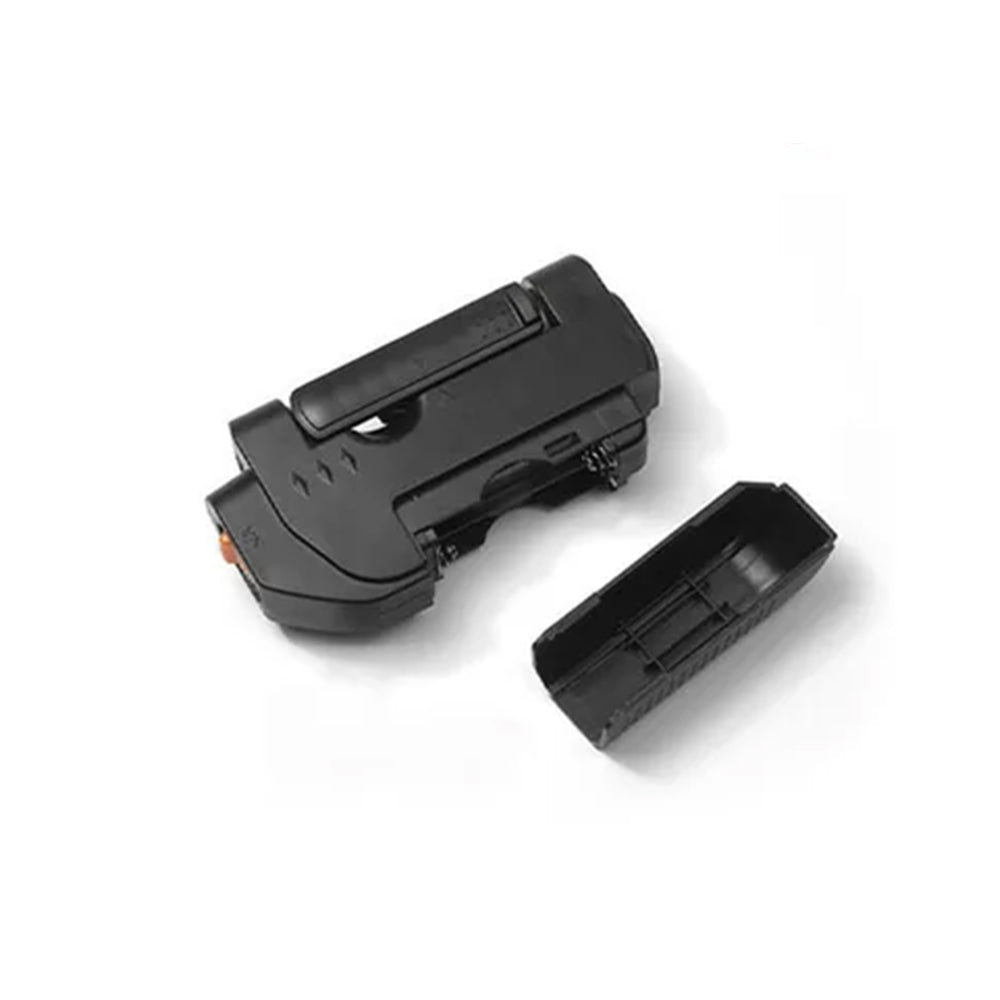 Battery Operated Electric Knotter GT/FG/PR Knot Knotting Machine Bobbin Winder Fishing Line Tool