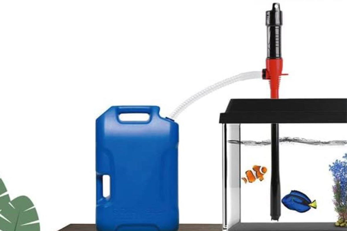 2Pcs Electric Liquid Transfer Pump Portable Battery Operated Water Fuel Siphon Extractor For Gasoline Diesel Fuel