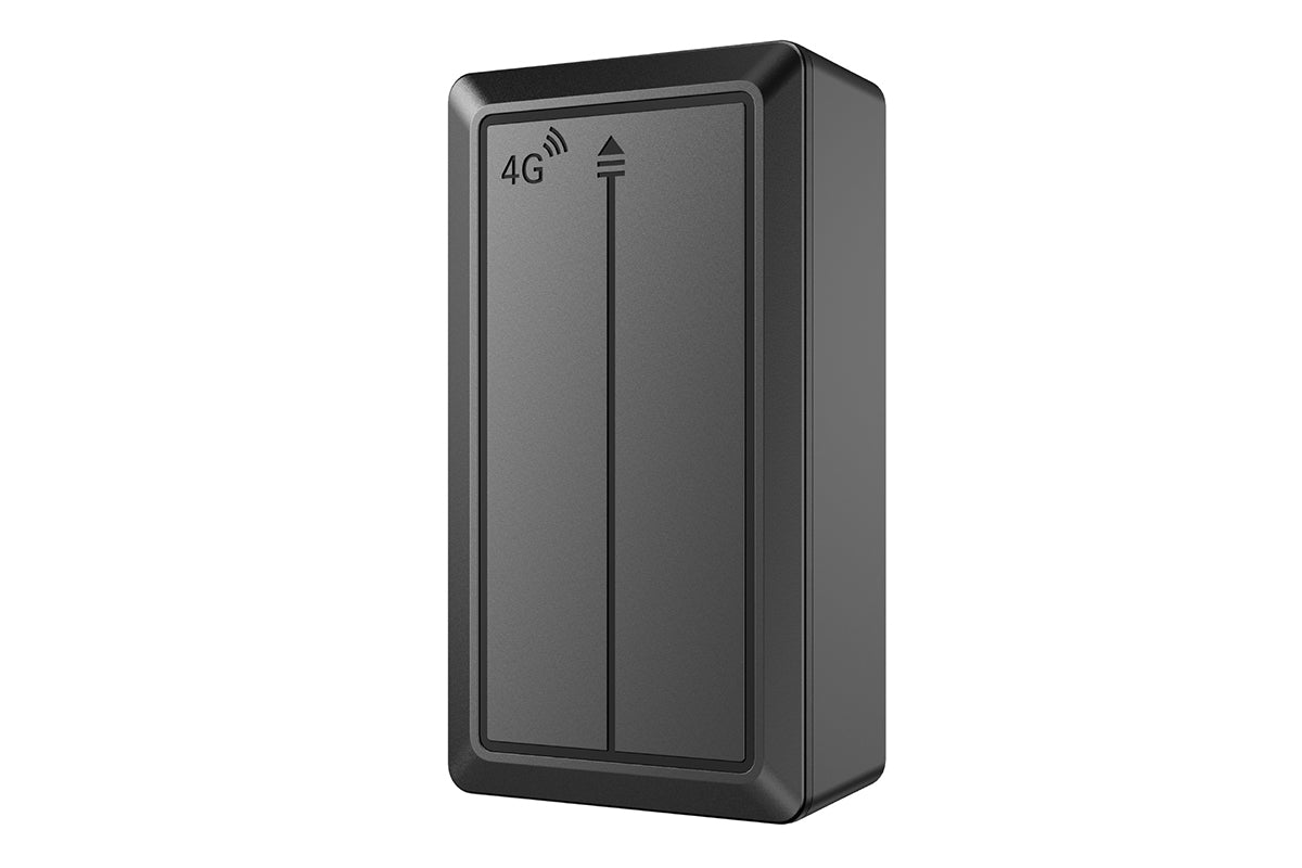 Mini  Tracker for Vehicles 4G Anti-Lost  Tracking Devices for Cars Hidden Real Time Car Locator