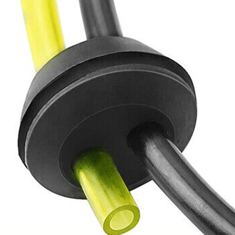 Whipper Snipper Line Set Trimmer Cutter Fuel Line Filter Hose Pipe Tank Kit