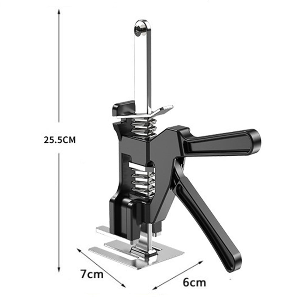 Hand Lifting Tool Jacks Labor Saver Arm Jacks Slab Lifter Tile Height Adjuster