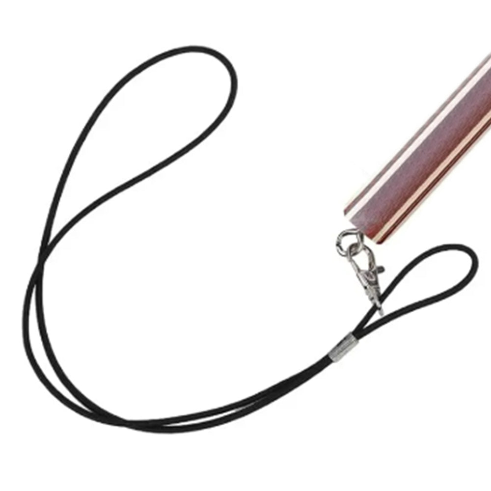 60CM Fly Fishing Landing Net Rubber Fish Catcher with Handle Frame Fishing Tool