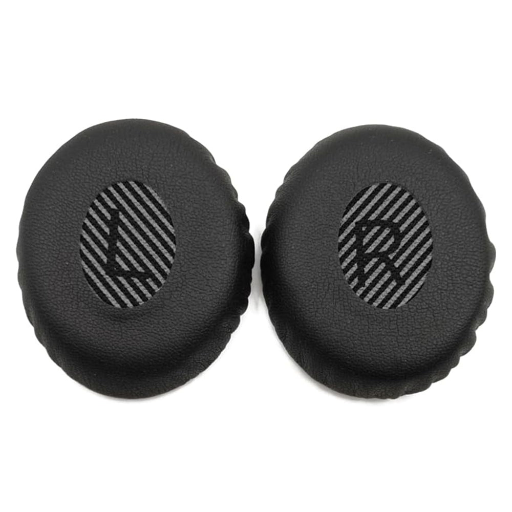 Replacement Ear Pads Cushions for BOSE QC3 OE1 On-Ear Headphones