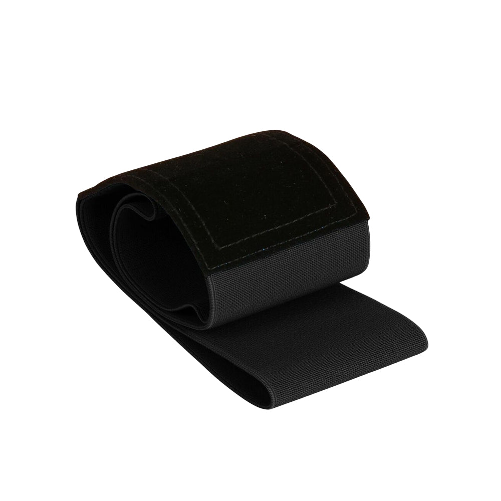 Golf Swing Correcting Arm Band Posture Motion Correction Belt Swing Training Aid