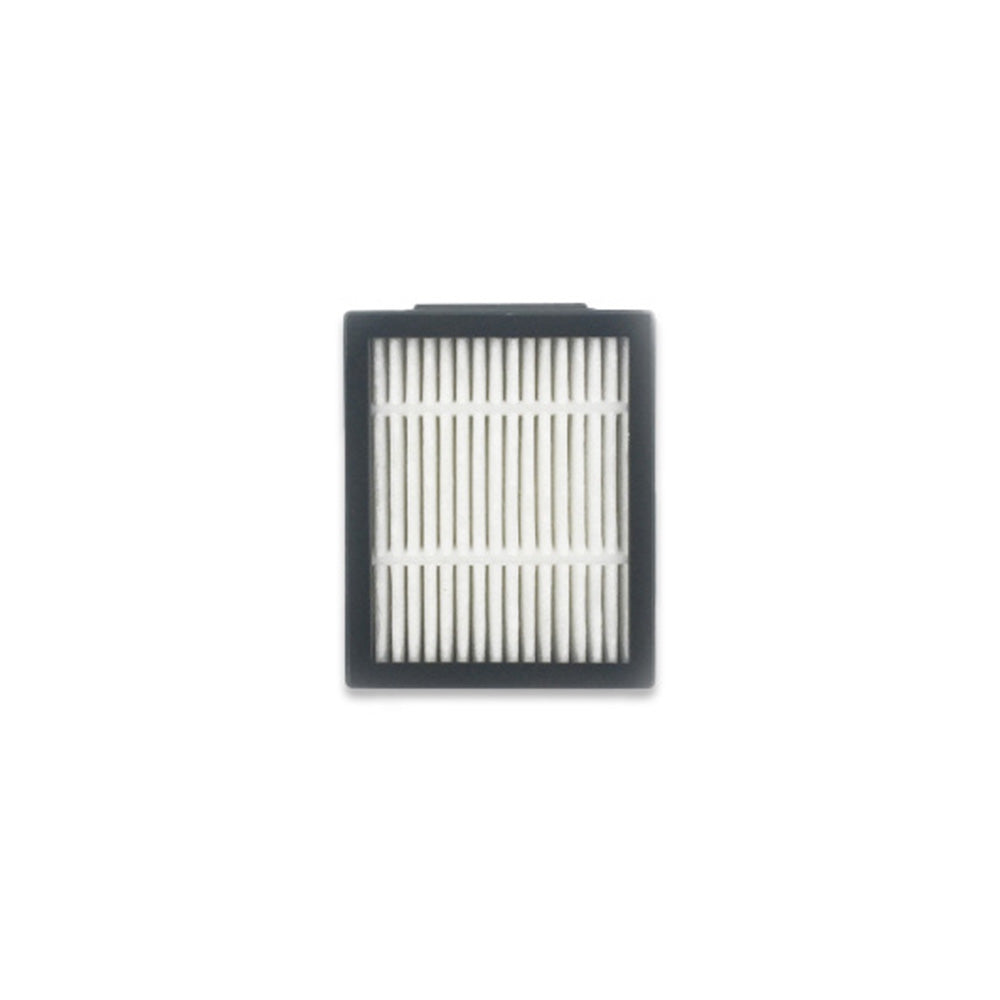 Replacement Accessories for iRobot Roomba I7 E5 E6 Series Vacuum Cleaner Side Brush Filter Roller Brush Dust Bag