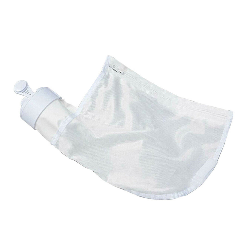 Pool Cleaner All Purpose Bag for Polaris 280 and 480 Strainer Bag