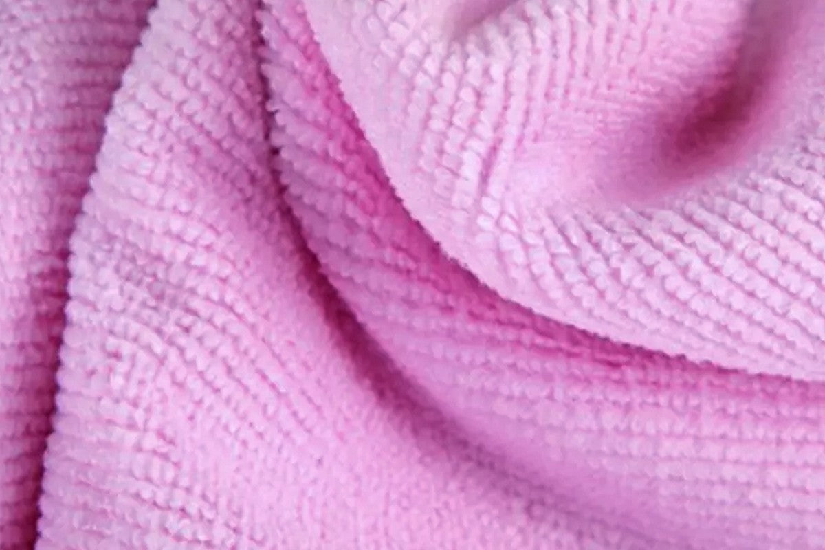 Women Bath Wrap Wearable Towel for Shower Adjustable Robe-Purple
