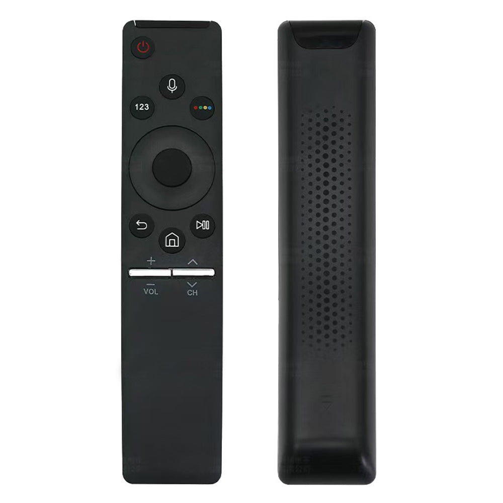 Replacement Voice Remote Control for Samsung TV BN59-01298C 01244A 01266A