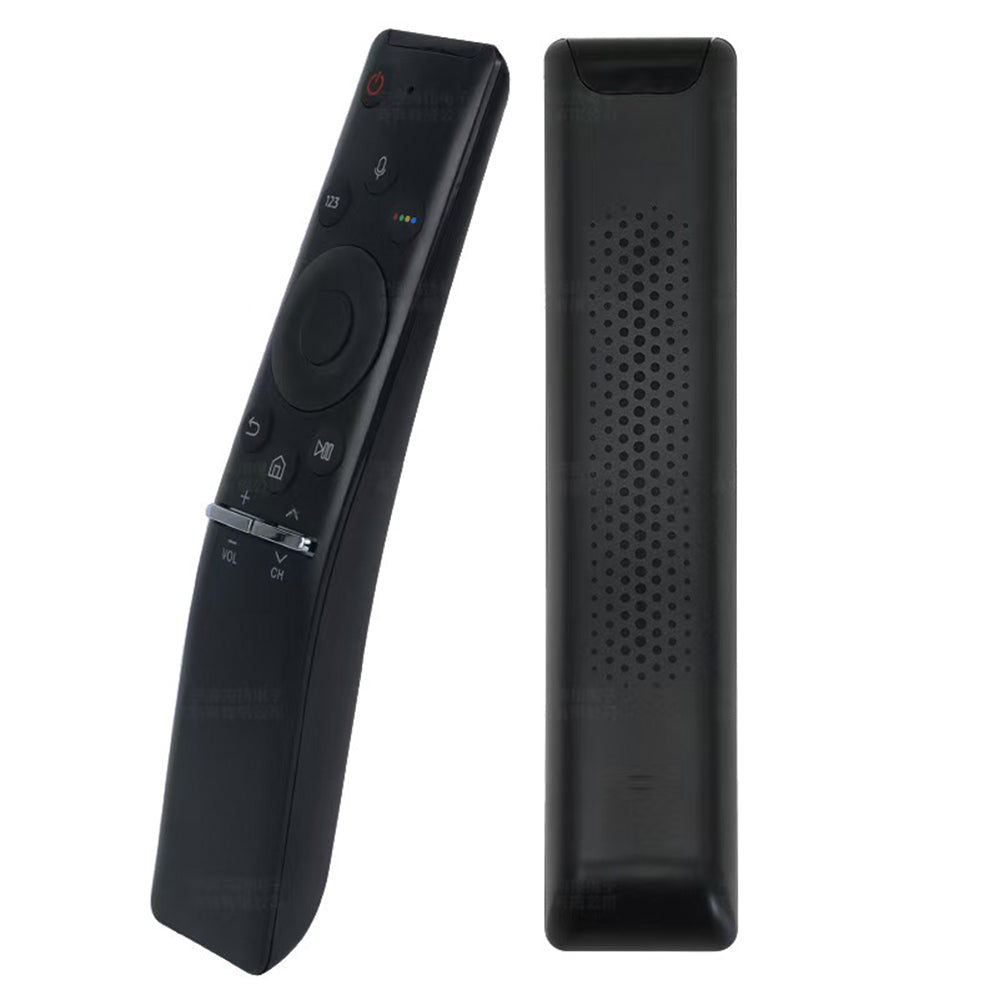 Replacement Voice Remote Control for Samsung TV BN59-01298C 01244A 01266A