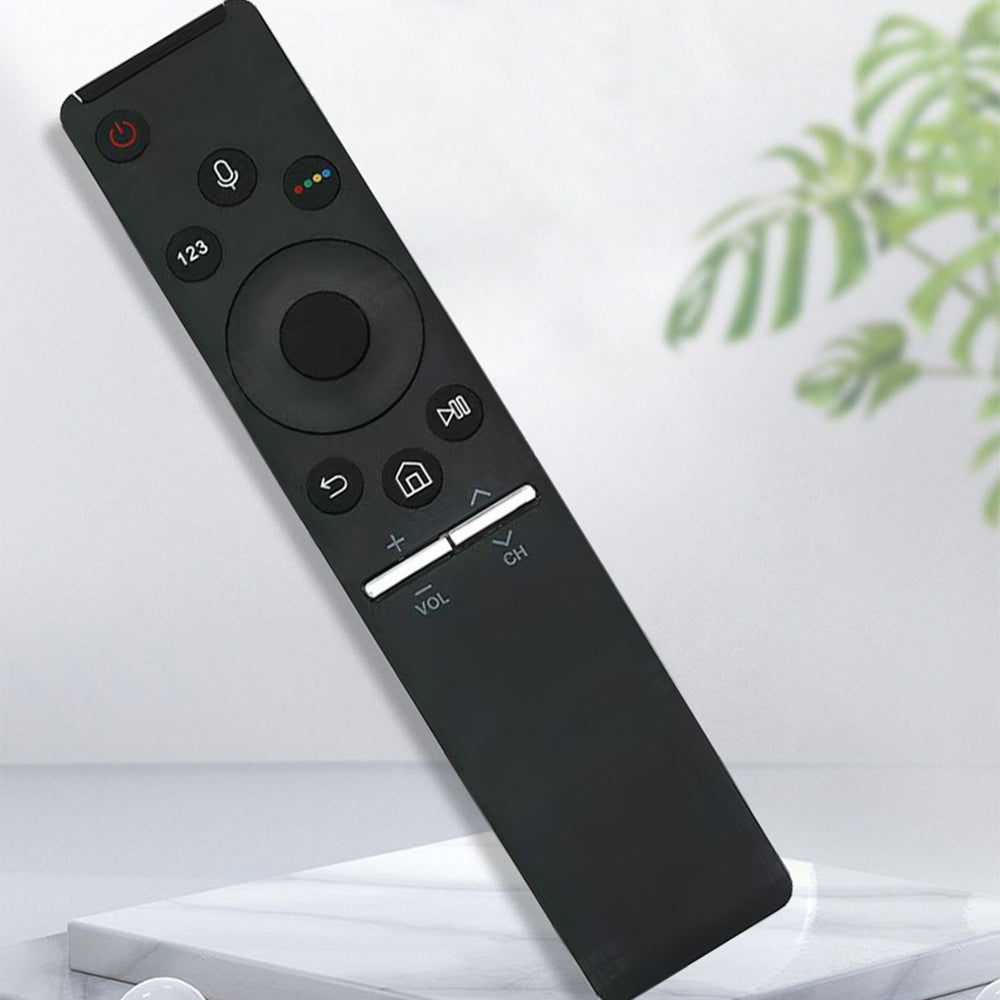 Replacement Voice Remote Control for Samsung TV BN59-01298C 01244A 01266A