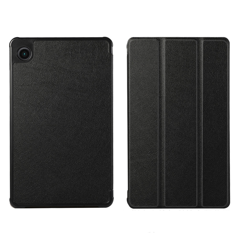 Protective Case for Samsung Galaxy Tab A9 Black