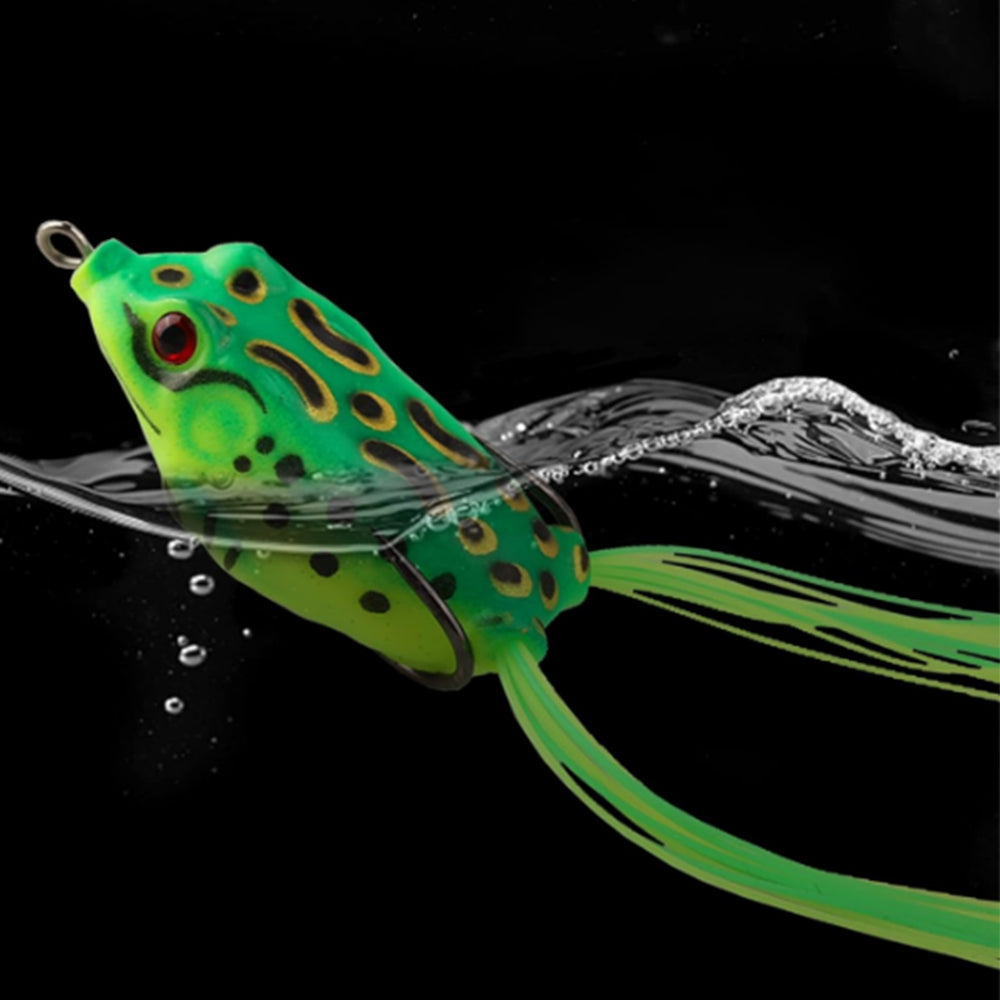 107 Pcs Fishing Tackle Tools Set Fishing Lures Gear Kit Crankbaits Hooks Fishing Accessories