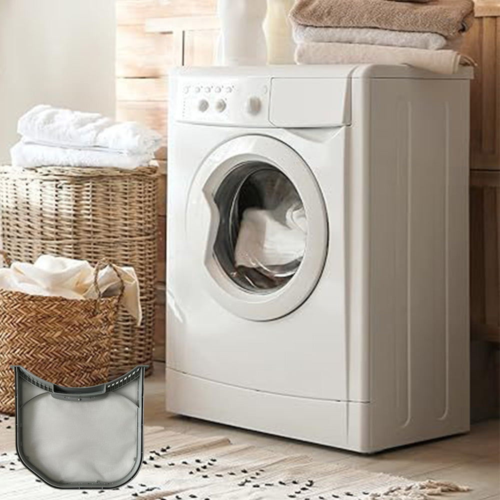 Dryer Lint Filter Compatible with LG and Kenmore Models