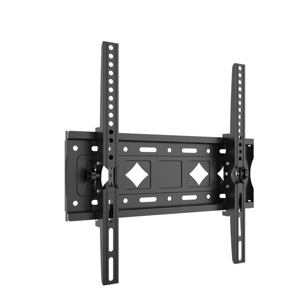 TV Wall Mount Bracket for 26 to 65 Inch TVs