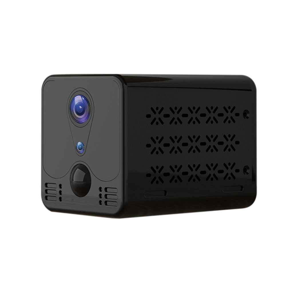 Wireless 4G Network Security Camera Clear Night Vision Hidden Spy Camera Motion Detection Surveillance camera