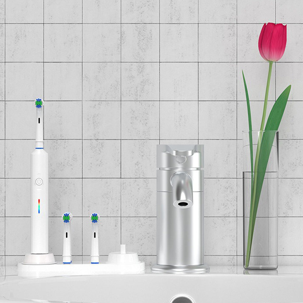 For Braun Oral B Electric Toothbrush Charger Dock USB Charging Base Style 2