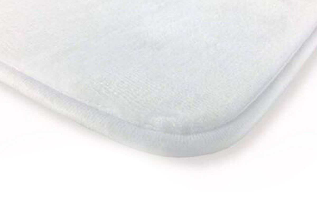 Room Bedroom Area Rug Carpet Floor Mat Home Rugs Living Indoor Entrance Doormat