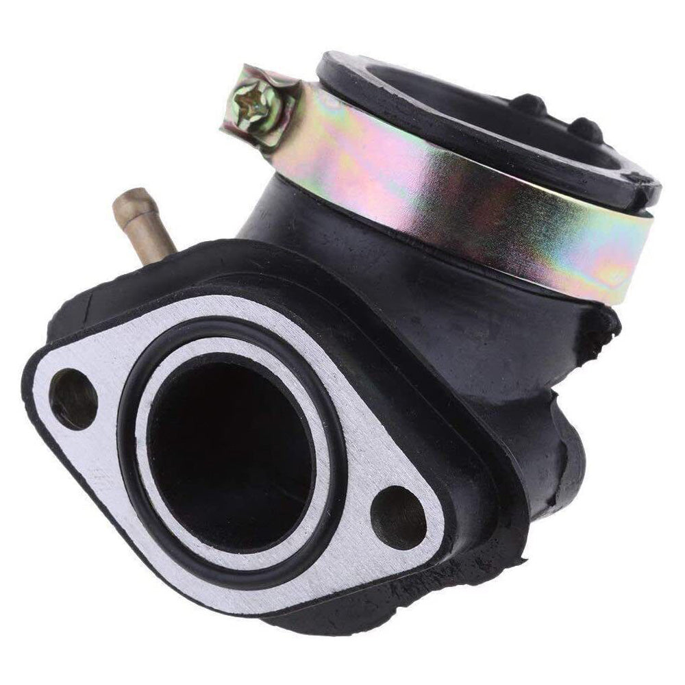 Carburetor Set for 50cc 4 Stroke Scooter