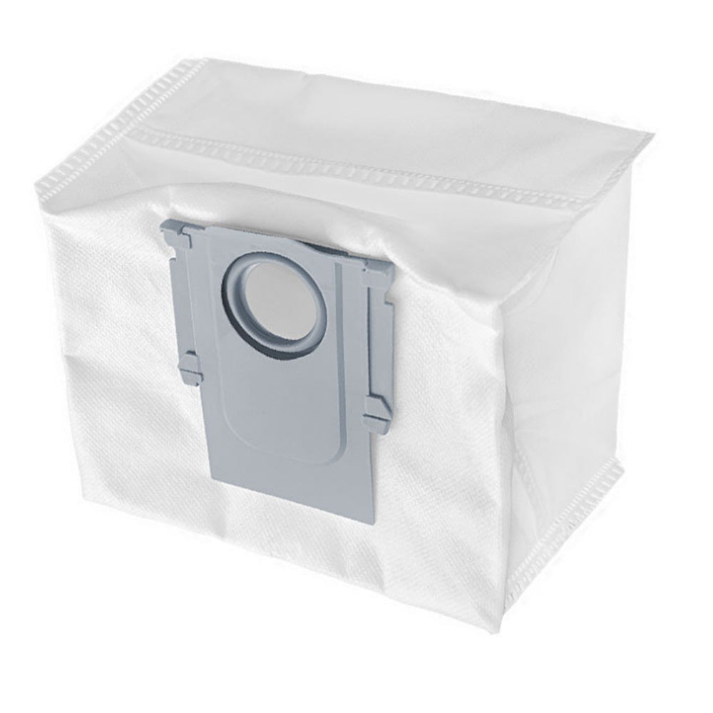 Replacement Roller Brush Filter Mop Dust Bag Set Compatible with S8 G20 Series Vacuum