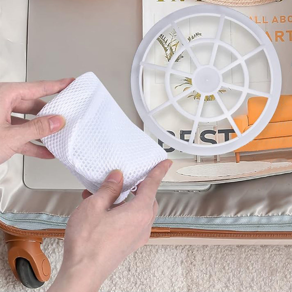 Baseball Cap Washer for Dishwasher Hat Rack Holder