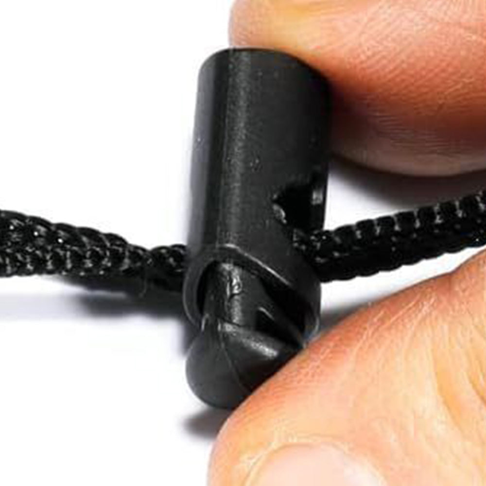 Patio Lounge Chair Cover Outdoor Furniture Protector with Buckles