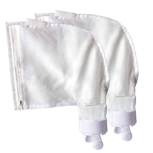 Pool Cleaner All Purpose Bag for Polaris 280 and 480 Strainer Bag
