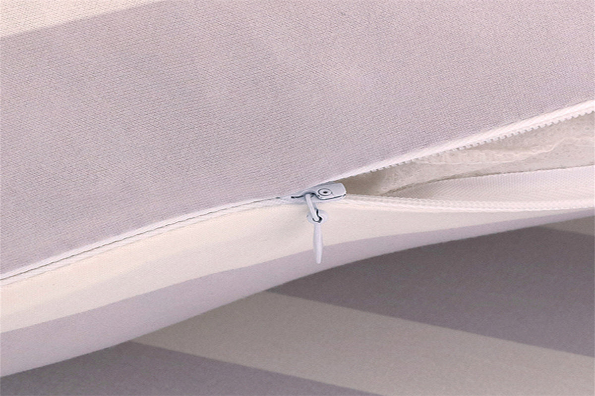 Stretch Sofa Covers High Stretch Lounge Slipcover Protector Universal Sofa Couch Cover Furniture Protector-Geometric