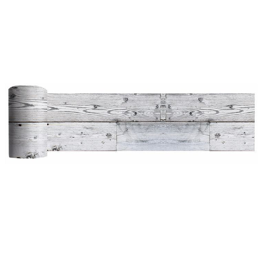 Wall Art Floor Tile Sticker Kitchen Bathroom Decor Splashback Backsplash Peel-Style 2