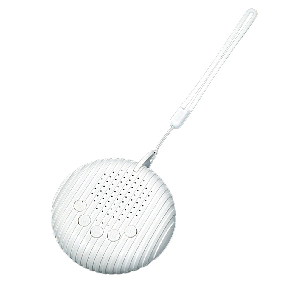 Portable White Noise Machine Hanging Sleep Sound Machine