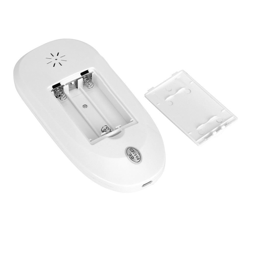 Electrical Massager Pulse Muscle Stimulator
