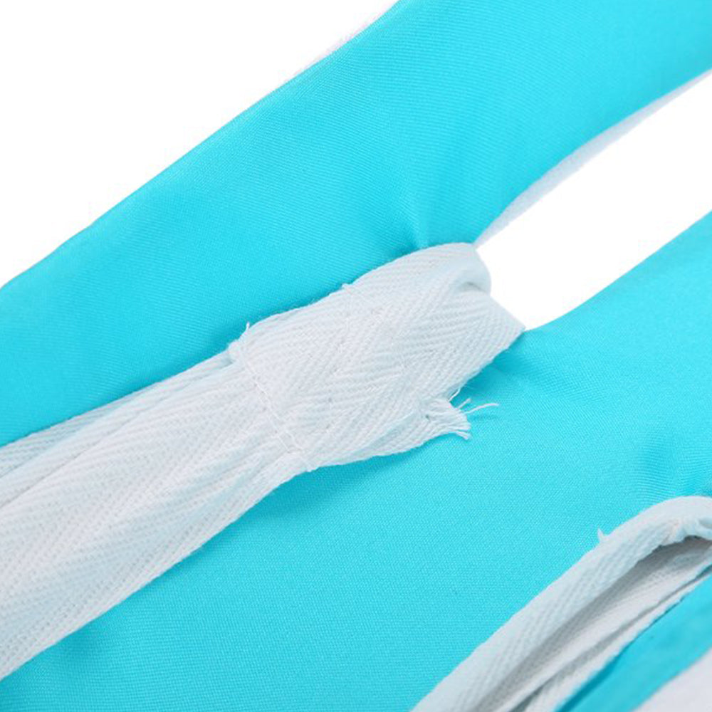 Sock Aid Device Sock Helper for Pregnant Woman Elderly
