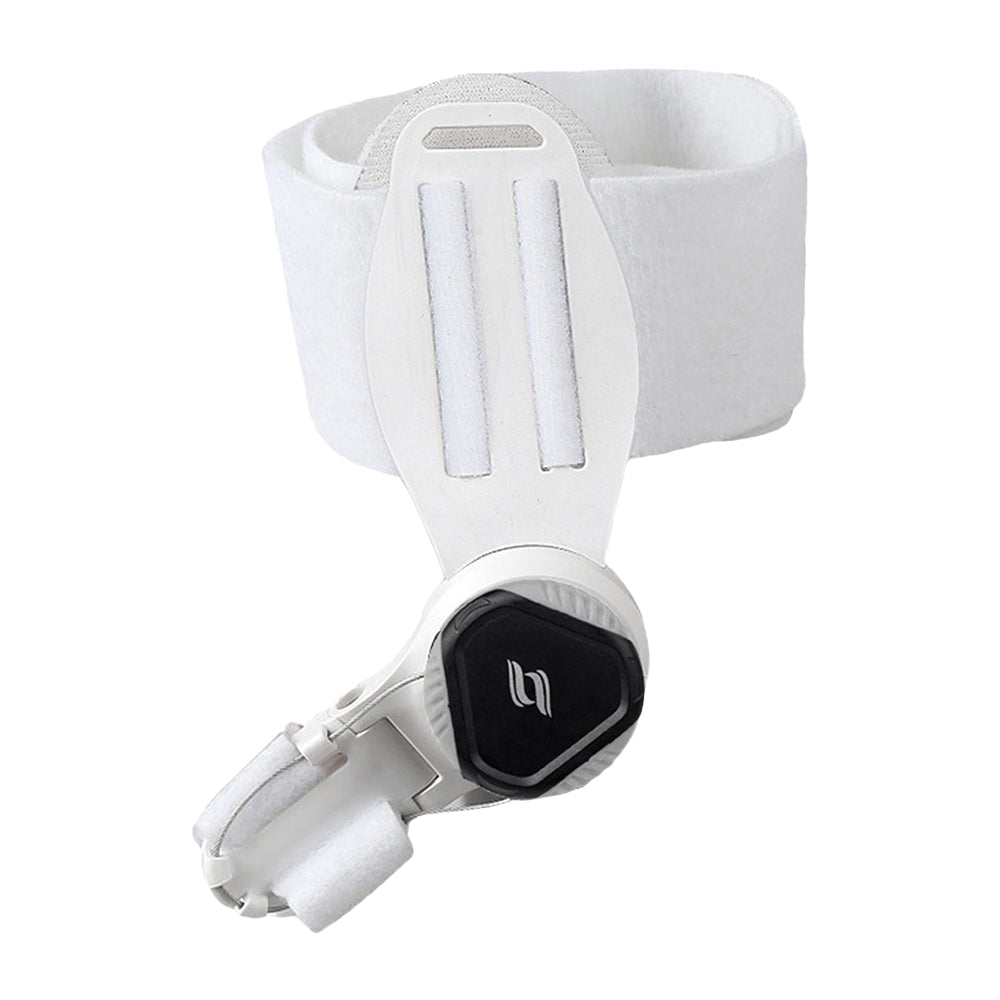Toe Valgus Corrector Toe Bunion Straightener for Men and Women