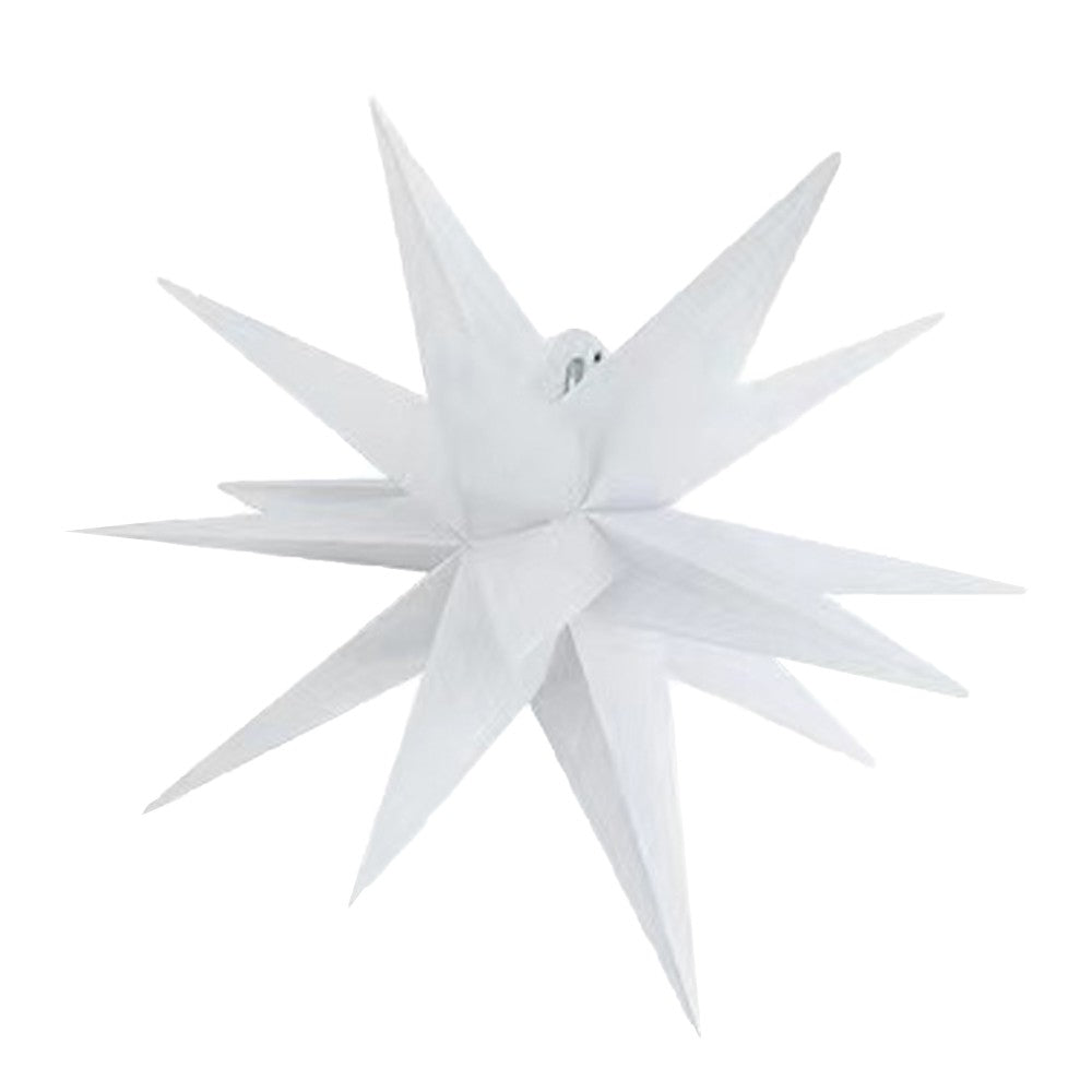 Moravian Pendant Star Light Christmas Hanging Light Warm Lamp