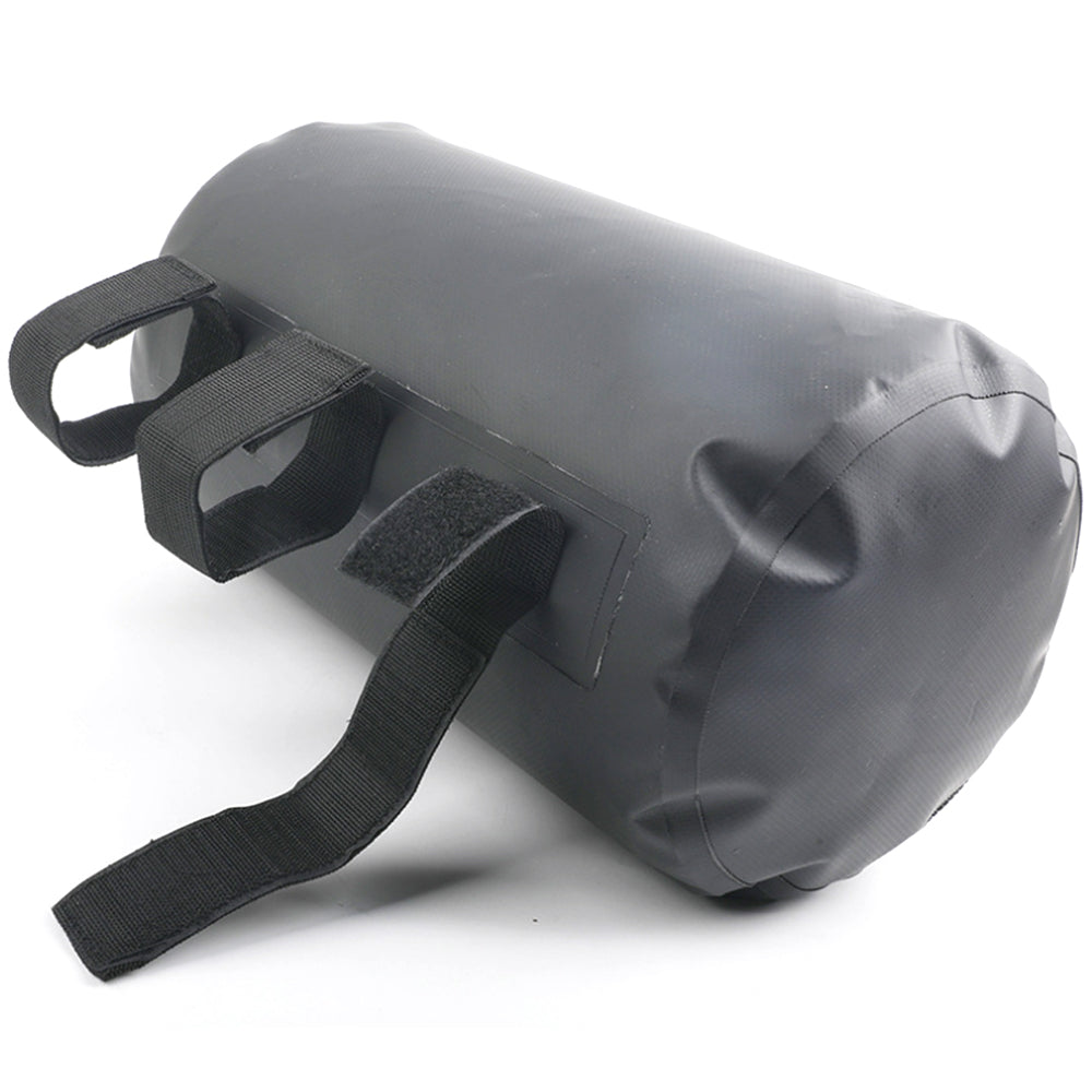 4Ps Canopy Weight Water Bag Anti-Wind Weight Anchor for Tent Awnings Camping Outdoor Umbrella