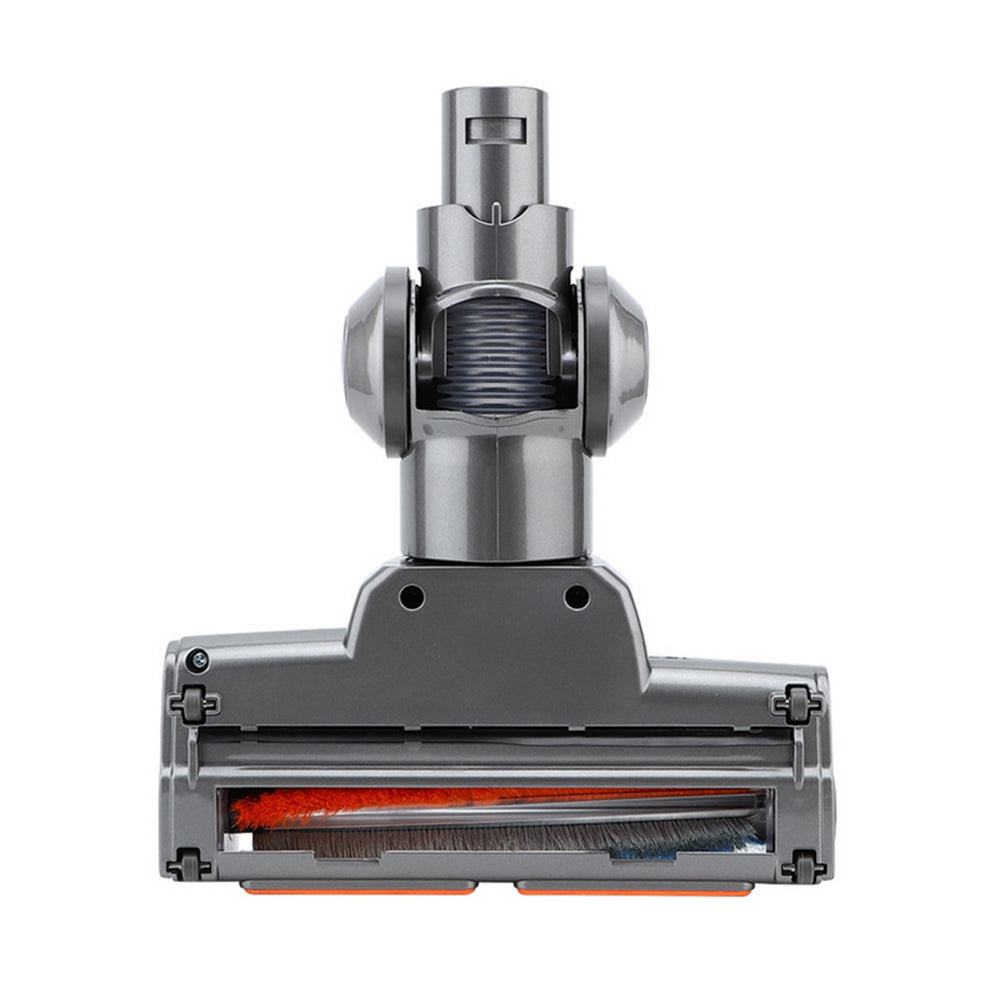 Electric Vacuum Cleaner Floor Brush Compatible with Dyson DC45/DC44/DC59/DC62/V6 Vacuum Cleaners