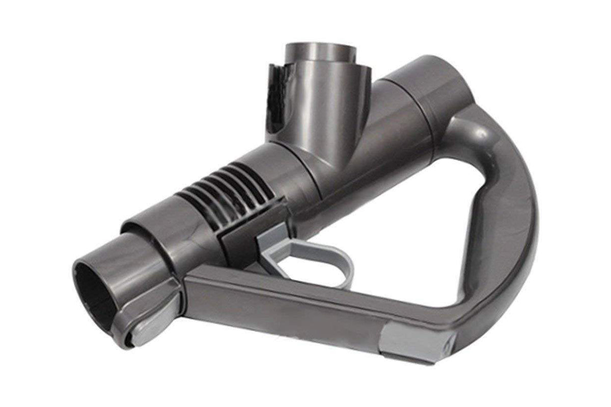 Replacement Wand Handle Parts For Dyson Vacuum Cleaner Parts DC19 DC23 DC26 DC29 DC32 DC36 DC37 V6
