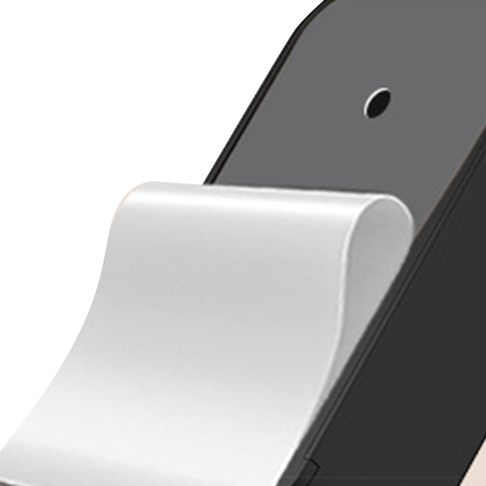 Wireless WiFi Doorbell Intelligent Visual Doorbell Night Vision Security Door Bell with Dingdong Machine