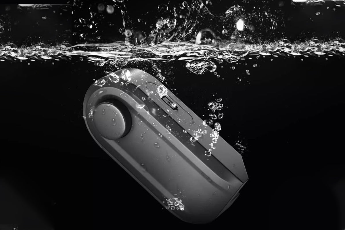 Rechargeable Vacuum Cleaner Dust Display Light Green Light Universal High Visibility
