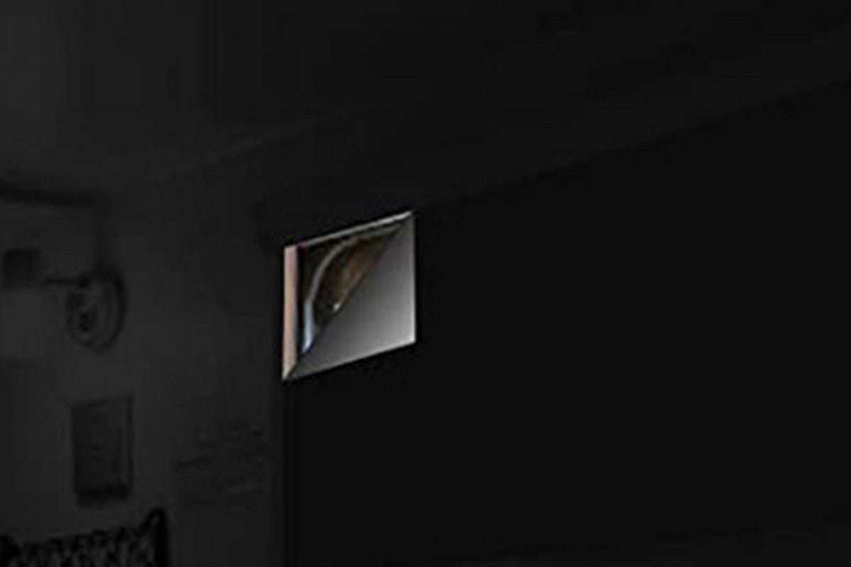 Portable Blackout Curtains Temporary Travel Blackout Curtains Window Blinds With Stickers
